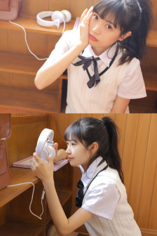 杂警奇兵
